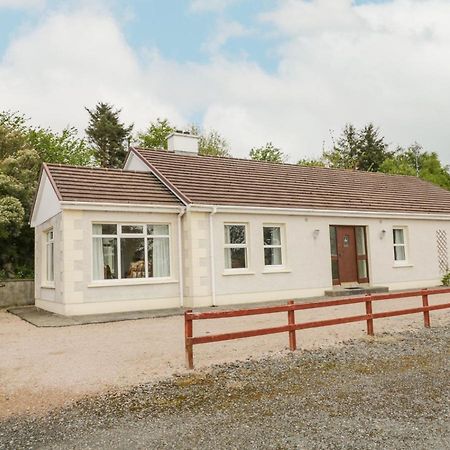 Villa Creeslough View Extérieur photo